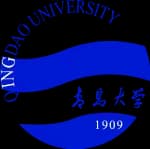 Qingdao University