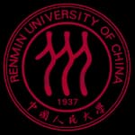 Renmin University of China