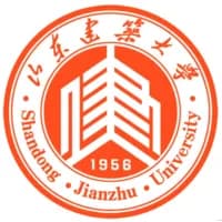 Shandong Jianzhu University