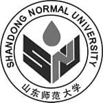 Shandong Normal University