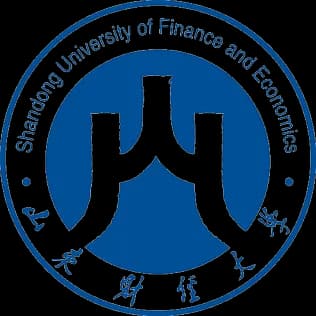 Shandong University of Finance and Economics