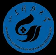 Shandong University of Science and Technology