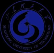 Shandong University of Technology