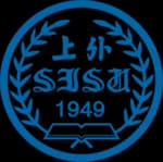 Shanghai International Studies University