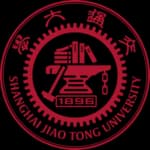Shanghai Jiao Tong University