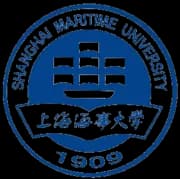 Shanghai Maritime University