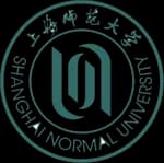 Shanghai Normal University