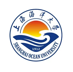 Shanghai Ocean University