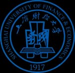 Shanghai University of Finance and Economics