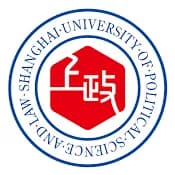 Shanghai University of Political Science and Law