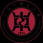 Shanghai University of Traditional Chinese Medicine