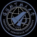 Shenyang Aerospace University