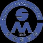 Shenyang Medical College