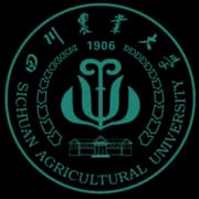 Sichuan Agricultural University