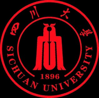 Sichuan University