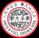 Soochow University
