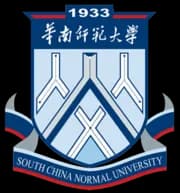 South China Normal University