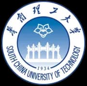 South China University of Technology