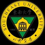 Southeast University