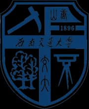 Southwest Jiaotong University