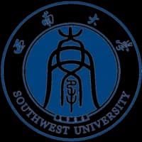 Southwest University