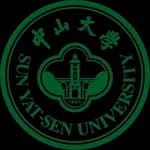 Sun Yat-sen University
