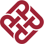 The Hong Kong Polytechnic University