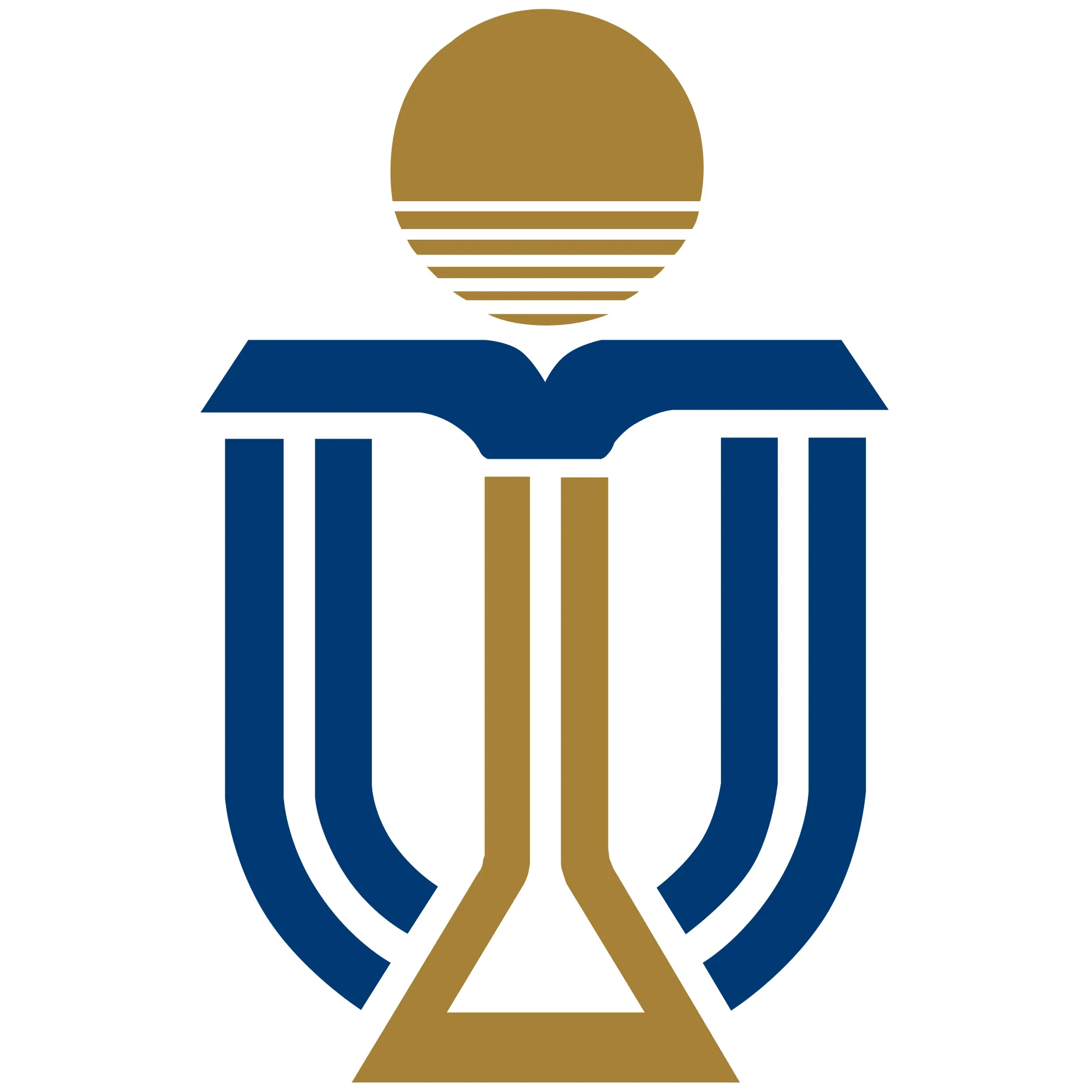 The Hong Kong University of Science and Technology