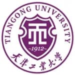Tiangong University