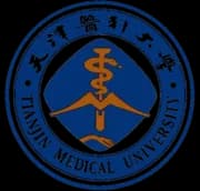 Tianjin Medical University
