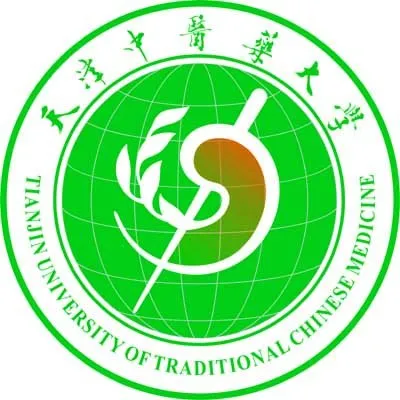Tianjin University of Traditional Chinese Medicine