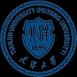 Tianjin University