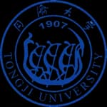 Tongji University