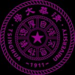Tsinghua University