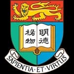 University of Hong Kong