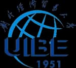 University of International Business and Economics