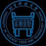 University of Science and Technology Beijing