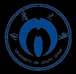 University of South China