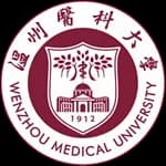 Wenzhou Medical University