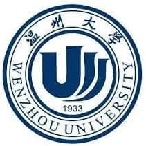 Wenzhou University