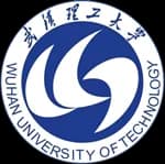 Wuhan University of Technology