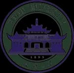 Wuhan University