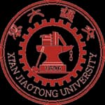 Xi'an Jiaotong University