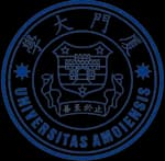 Xiamen University