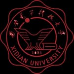 Xidian University
