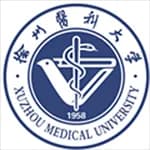 Xuzhou Medical University