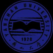 Yanshan University