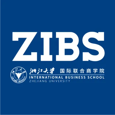 Zhejiang University International Business School, Haining