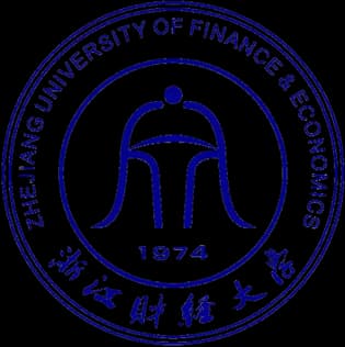 Zhejiang University of Finance and Economics