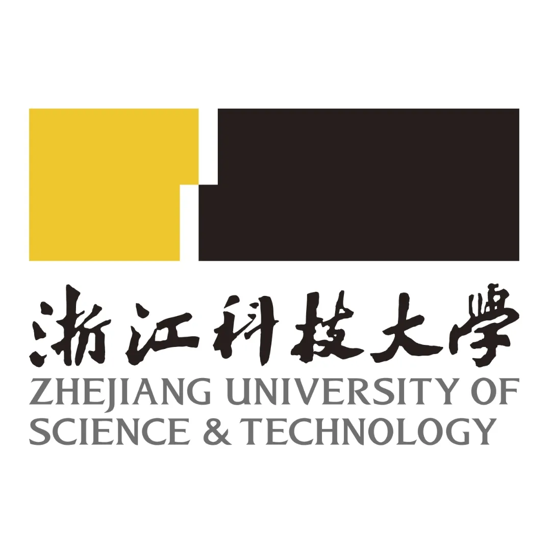 Zhejiang University of Science and Technology